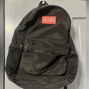 Victoria Secret backpack